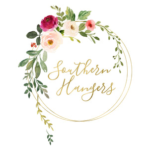 Southern Hangers