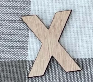 Load image into Gallery viewer, Tic Tac Toe Games