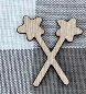 Load image into Gallery viewer, Tic Tac Toe Games